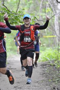 BIB: 
                            <button type="button" onclick="openModal(3922399)" class="btn btn-primary btn-sm float-right btn-popup" data-toggle="modal" data-target=".modal-high-quality">
                        <i class="fas fa-shopping-cart"></i> Add to Cart
                    </button>
                                            <button type="button" onclick="isThisMe(3922399, true)" class="btn btn-success btn-sm float-right btn-popup btn-isme hidden" data-toggle="tooltip" data-placement="bottom" title="นี่คือรูปของคุณใช่ไหม คลิกที่นี่เพื่อเอาเข้าอัลบั้ม">
                        <i class="fas fa-plus"></i> Add to album
                    </button>
                    <button type="button" onclick="isThisMe(3922399, false)" class="btn btn-warning btn-sm float-right btn-popup btn-isnotme hidden">
                        <i class="fas fa-ban"></i> Remove from album
                    </button>