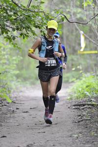 BIB: 3186, 
                            <button type="button" onclick="openModal(3921090)" class="btn btn-primary btn-sm float-right btn-popup" data-toggle="modal" data-target=".modal-high-quality">
                        <i class="fas fa-shopping-cart"></i> Add to Cart
                    </button>
                                            <button type="button" onclick="isThisMe(3921090, true)" class="btn btn-success btn-sm float-right btn-popup btn-isme hidden" data-toggle="tooltip" data-placement="bottom" title="นี่คือรูปของคุณใช่ไหม คลิกที่นี่เพื่อเอาเข้าอัลบั้ม">
                        <i class="fas fa-plus"></i> Add to album
                    </button>
                    <button type="button" onclick="isThisMe(3921090, false)" class="btn btn-warning btn-sm float-right btn-popup btn-isnotme hidden">
                        <i class="fas fa-ban"></i> Remove from album
                    </button>