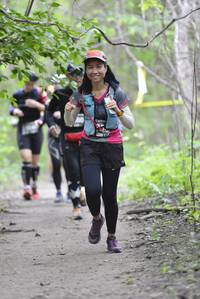 BIB: 
                            <button type="button" onclick="openModal(3922955)" class="btn btn-primary btn-sm float-right btn-popup" data-toggle="modal" data-target=".modal-high-quality">
                        <i class="fas fa-shopping-cart"></i> Add to Cart
                    </button>
                                            <button type="button" onclick="isThisMe(3922955, true)" class="btn btn-success btn-sm float-right btn-popup btn-isme hidden" data-toggle="tooltip" data-placement="bottom" title="นี่คือรูปของคุณใช่ไหม คลิกที่นี่เพื่อเอาเข้าอัลบั้ม">
                        <i class="fas fa-plus"></i> Add to album
                    </button>
                    <button type="button" onclick="isThisMe(3922955, false)" class="btn btn-warning btn-sm float-right btn-popup btn-isnotme hidden">
                        <i class="fas fa-ban"></i> Remove from album
                    </button>