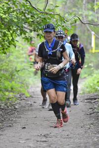 BIB: 
                            <button type="button" onclick="openModal(3921329)" class="btn btn-primary btn-sm float-right btn-popup" data-toggle="modal" data-target=".modal-high-quality">
                        <i class="fas fa-shopping-cart"></i> Add to Cart
                    </button>
                                            <button type="button" onclick="isThisMe(3921329, true)" class="btn btn-success btn-sm float-right btn-popup btn-isme hidden" data-toggle="tooltip" data-placement="bottom" title="นี่คือรูปของคุณใช่ไหม คลิกที่นี่เพื่อเอาเข้าอัลบั้ม">
                        <i class="fas fa-plus"></i> Add to album
                    </button>
                    <button type="button" onclick="isThisMe(3921329, false)" class="btn btn-warning btn-sm float-right btn-popup btn-isnotme hidden">
                        <i class="fas fa-ban"></i> Remove from album
                    </button>