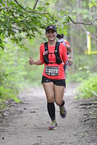 BIB: 3272
                            <button type="button" onclick="openModal(3921520)" class="btn btn-primary btn-sm float-right btn-popup" data-toggle="modal" data-target=".modal-high-quality">
                        <i class="fas fa-shopping-cart"></i> Add to Cart
                    </button>
                                            <button type="button" onclick="isThisMe(3921520, true)" class="btn btn-success btn-sm float-right btn-popup btn-isme hidden" data-toggle="tooltip" data-placement="bottom" title="นี่คือรูปของคุณใช่ไหม คลิกที่นี่เพื่อเอาเข้าอัลบั้ม">
                        <i class="fas fa-plus"></i> Add to album
                    </button>
                    <button type="button" onclick="isThisMe(3921520, false)" class="btn btn-warning btn-sm float-right btn-popup btn-isnotme hidden">
                        <i class="fas fa-ban"></i> Remove from album
                    </button>