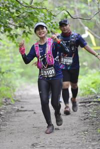 BIB: 3100, 3101
                            <button type="button" onclick="openModal(3922791)" class="btn btn-primary btn-sm float-right btn-popup" data-toggle="modal" data-target=".modal-high-quality">
                        <i class="fas fa-shopping-cart"></i> Add to Cart
                    </button>
                                            <button type="button" onclick="isThisMe(3922791, true)" class="btn btn-success btn-sm float-right btn-popup btn-isme hidden" data-toggle="tooltip" data-placement="bottom" title="นี่คือรูปของคุณใช่ไหม คลิกที่นี่เพื่อเอาเข้าอัลบั้ม">
                        <i class="fas fa-plus"></i> Add to album
                    </button>
                    <button type="button" onclick="isThisMe(3922791, false)" class="btn btn-warning btn-sm float-right btn-popup btn-isnotme hidden">
                        <i class="fas fa-ban"></i> Remove from album
                    </button>