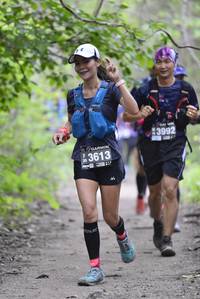 BIB: 3992, 53613
                            <button type="button" onclick="openModal(3921150)" class="btn btn-primary btn-sm float-right btn-popup" data-toggle="modal" data-target=".modal-high-quality">
                        <i class="fas fa-shopping-cart"></i> Add to Cart
                    </button>
                                            <button type="button" onclick="isThisMe(3921150, true)" class="btn btn-success btn-sm float-right btn-popup btn-isme hidden" data-toggle="tooltip" data-placement="bottom" title="นี่คือรูปของคุณใช่ไหม คลิกที่นี่เพื่อเอาเข้าอัลบั้ม">
                        <i class="fas fa-plus"></i> Add to album
                    </button>
                    <button type="button" onclick="isThisMe(3921150, false)" class="btn btn-warning btn-sm float-right btn-popup btn-isnotme hidden">
                        <i class="fas fa-ban"></i> Remove from album
                    </button>