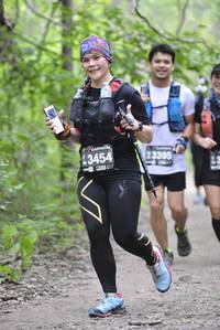 BIB: 3454, 3395, 
                            <button type="button" onclick="openModal(3926871)" class="btn btn-primary btn-sm float-right btn-popup" data-toggle="modal" data-target=".modal-high-quality">
                        <i class="fas fa-shopping-cart"></i> Add to Cart
                    </button>
                                            <button type="button" onclick="isThisMe(3926871, true)" class="btn btn-success btn-sm float-right btn-popup btn-isme hidden" data-toggle="tooltip" data-placement="bottom" title="นี่คือรูปของคุณใช่ไหม คลิกที่นี่เพื่อเอาเข้าอัลบั้ม">
                        <i class="fas fa-plus"></i> Add to album
                    </button>
                    <button type="button" onclick="isThisMe(3926871, false)" class="btn btn-warning btn-sm float-right btn-popup btn-isnotme hidden">
                        <i class="fas fa-ban"></i> Remove from album
                    </button>