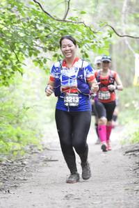 BIB: 3213
                            <button type="button" onclick="openModal(3927502)" class="btn btn-primary btn-sm float-right btn-popup" data-toggle="modal" data-target=".modal-high-quality">
                        <i class="fas fa-shopping-cart"></i> Add to Cart
                    </button>
                                            <button type="button" onclick="isThisMe(3927502, true)" class="btn btn-success btn-sm float-right btn-popup btn-isme hidden" data-toggle="tooltip" data-placement="bottom" title="นี่คือรูปของคุณใช่ไหม คลิกที่นี่เพื่อเอาเข้าอัลบั้ม">
                        <i class="fas fa-plus"></i> Add to album
                    </button>
                    <button type="button" onclick="isThisMe(3927502, false)" class="btn btn-warning btn-sm float-right btn-popup btn-isnotme hidden">
                        <i class="fas fa-ban"></i> Remove from album
                    </button>