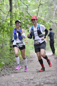 BIB: 43844, 3843
                            <button type="button" onclick="openModal(3927784)" class="btn btn-primary btn-sm float-right btn-popup" data-toggle="modal" data-target=".modal-high-quality">
                        <i class="fas fa-shopping-cart"></i> Add to Cart
                    </button>
                                            <button type="button" onclick="isThisMe(3927784, true)" class="btn btn-success btn-sm float-right btn-popup btn-isme hidden" data-toggle="tooltip" data-placement="bottom" title="นี่คือรูปของคุณใช่ไหม คลิกที่นี่เพื่อเอาเข้าอัลบั้ม">
                        <i class="fas fa-plus"></i> Add to album
                    </button>
                    <button type="button" onclick="isThisMe(3927784, false)" class="btn btn-warning btn-sm float-right btn-popup btn-isnotme hidden">
                        <i class="fas fa-ban"></i> Remove from album
                    </button>