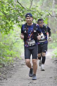 BIB: 3492
                            <button type="button" onclick="openModal(3926919)" class="btn btn-primary btn-sm float-right btn-popup" data-toggle="modal" data-target=".modal-high-quality">
                        <i class="fas fa-shopping-cart"></i> Add to Cart
                    </button>
                                            <button type="button" onclick="isThisMe(3926919, true)" class="btn btn-success btn-sm float-right btn-popup btn-isme hidden" data-toggle="tooltip" data-placement="bottom" title="นี่คือรูปของคุณใช่ไหม คลิกที่นี่เพื่อเอาเข้าอัลบั้ม">
                        <i class="fas fa-plus"></i> Add to album
                    </button>
                    <button type="button" onclick="isThisMe(3926919, false)" class="btn btn-warning btn-sm float-right btn-popup btn-isnotme hidden">
                        <i class="fas fa-ban"></i> Remove from album
                    </button>