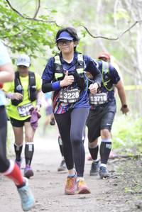 BIB: 3228, 3716
                            <button type="button" onclick="openModal(3927684)" class="btn btn-primary btn-sm float-right btn-popup" data-toggle="modal" data-target=".modal-high-quality">
                        <i class="fas fa-shopping-cart"></i> Add to Cart
                    </button>
                                            <button type="button" onclick="isThisMe(3927684, true)" class="btn btn-success btn-sm float-right btn-popup btn-isme hidden" data-toggle="tooltip" data-placement="bottom" title="นี่คือรูปของคุณใช่ไหม คลิกที่นี่เพื่อเอาเข้าอัลบั้ม">
                        <i class="fas fa-plus"></i> Add to album
                    </button>
                    <button type="button" onclick="isThisMe(3927684, false)" class="btn btn-warning btn-sm float-right btn-popup btn-isnotme hidden">
                        <i class="fas fa-ban"></i> Remove from album
                    </button>