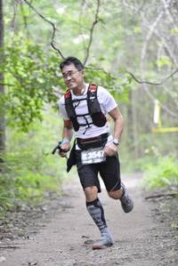 BIB: 3547
                            <button type="button" onclick="openModal(3927836)" class="btn btn-primary btn-sm float-right btn-popup" data-toggle="modal" data-target=".modal-high-quality">
                        <i class="fas fa-shopping-cart"></i> Add to Cart
                    </button>
                                            <button type="button" onclick="isThisMe(3927836, true)" class="btn btn-success btn-sm float-right btn-popup btn-isme hidden" data-toggle="tooltip" data-placement="bottom" title="นี่คือรูปของคุณใช่ไหม คลิกที่นี่เพื่อเอาเข้าอัลบั้ม">
                        <i class="fas fa-plus"></i> Add to album
                    </button>
                    <button type="button" onclick="isThisMe(3927836, false)" class="btn btn-warning btn-sm float-right btn-popup btn-isnotme hidden">
                        <i class="fas fa-ban"></i> Remove from album
                    </button>