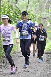 BIB: 3095, 3096, 3867
                            <button type="button" onclick="openModal(3927341)" class="btn btn-primary btn-sm float-right btn-popup" data-toggle="modal" data-target=".modal-high-quality">
                        <i class="fas fa-shopping-cart"></i> Add to Cart
                    </button>
                                            <button type="button" onclick="isThisMe(3927341, true)" class="btn btn-success btn-sm float-right btn-popup btn-isme hidden" data-toggle="tooltip" data-placement="bottom" title="นี่คือรูปของคุณใช่ไหม คลิกที่นี่เพื่อเอาเข้าอัลบั้ม">
                        <i class="fas fa-plus"></i> Add to album
                    </button>
                    <button type="button" onclick="isThisMe(3927341, false)" class="btn btn-warning btn-sm float-right btn-popup btn-isnotme hidden">
                        <i class="fas fa-ban"></i> Remove from album
                    </button>