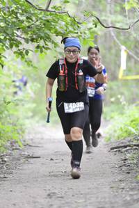 BIB: 4032
                            <button type="button" onclick="openModal(3927495)" class="btn btn-primary btn-sm float-right btn-popup" data-toggle="modal" data-target=".modal-high-quality">
                        <i class="fas fa-shopping-cart"></i> Add to Cart
                    </button>
                                            <button type="button" onclick="isThisMe(3927495, true)" class="btn btn-success btn-sm float-right btn-popup btn-isme hidden" data-toggle="tooltip" data-placement="bottom" title="นี่คือรูปของคุณใช่ไหม คลิกที่นี่เพื่อเอาเข้าอัลบั้ม">
                        <i class="fas fa-plus"></i> Add to album
                    </button>
                    <button type="button" onclick="isThisMe(3927495, false)" class="btn btn-warning btn-sm float-right btn-popup btn-isnotme hidden">
                        <i class="fas fa-ban"></i> Remove from album
                    </button>