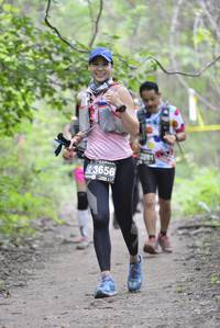 BIB: 3656
                            <button type="button" onclick="openModal(3926691)" class="btn btn-primary btn-sm float-right btn-popup" data-toggle="modal" data-target=".modal-high-quality">
                        <i class="fas fa-shopping-cart"></i> Add to Cart
                    </button>
                                            <button type="button" onclick="isThisMe(3926691, true)" class="btn btn-success btn-sm float-right btn-popup btn-isme hidden" data-toggle="tooltip" data-placement="bottom" title="นี่คือรูปของคุณใช่ไหม คลิกที่นี่เพื่อเอาเข้าอัลบั้ม">
                        <i class="fas fa-plus"></i> Add to album
                    </button>
                    <button type="button" onclick="isThisMe(3926691, false)" class="btn btn-warning btn-sm float-right btn-popup btn-isnotme hidden">
                        <i class="fas fa-ban"></i> Remove from album
                    </button>