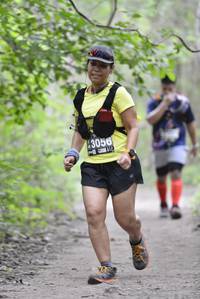 BIB: 3056
                            <button type="button" onclick="openModal(3928277)" class="btn btn-primary btn-sm float-right btn-popup" data-toggle="modal" data-target=".modal-high-quality">
                        <i class="fas fa-shopping-cart"></i> Add to Cart
                    </button>
                                            <button type="button" onclick="isThisMe(3928277, true)" class="btn btn-success btn-sm float-right btn-popup btn-isme hidden" data-toggle="tooltip" data-placement="bottom" title="นี่คือรูปของคุณใช่ไหม คลิกที่นี่เพื่อเอาเข้าอัลบั้ม">
                        <i class="fas fa-plus"></i> Add to album
                    </button>
                    <button type="button" onclick="isThisMe(3928277, false)" class="btn btn-warning btn-sm float-right btn-popup btn-isnotme hidden">
                        <i class="fas fa-ban"></i> Remove from album
                    </button>