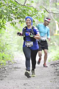 BIB: 3972
                            <button type="button" onclick="openModal(3927588)" class="btn btn-primary btn-sm float-right btn-popup" data-toggle="modal" data-target=".modal-high-quality">
                        <i class="fas fa-shopping-cart"></i> Add to Cart
                    </button>
                                            <button type="button" onclick="isThisMe(3927588, true)" class="btn btn-success btn-sm float-right btn-popup btn-isme hidden" data-toggle="tooltip" data-placement="bottom" title="นี่คือรูปของคุณใช่ไหม คลิกที่นี่เพื่อเอาเข้าอัลบั้ม">
                        <i class="fas fa-plus"></i> Add to album
                    </button>
                    <button type="button" onclick="isThisMe(3927588, false)" class="btn btn-warning btn-sm float-right btn-popup btn-isnotme hidden">
                        <i class="fas fa-ban"></i> Remove from album
                    </button>