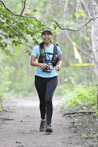 BIB: 
                            <button type="button" onclick="openModal(3927628)" class="btn btn-primary btn-sm float-right btn-popup" data-toggle="modal" data-target=".modal-high-quality">
                        <i class="fas fa-shopping-cart"></i> Add to Cart
                    </button>
                                            <button type="button" onclick="isThisMe(3927628, true)" class="btn btn-success btn-sm float-right btn-popup btn-isme hidden" data-toggle="tooltip" data-placement="bottom" title="นี่คือรูปของคุณใช่ไหม คลิกที่นี่เพื่อเอาเข้าอัลบั้ม">
                        <i class="fas fa-plus"></i> Add to album
                    </button>
                    <button type="button" onclick="isThisMe(3927628, false)" class="btn btn-warning btn-sm float-right btn-popup btn-isnotme hidden">
                        <i class="fas fa-ban"></i> Remove from album
                    </button>