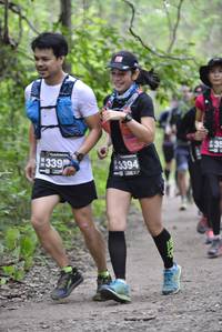 BIB: 435, 339, 13394
                            <button type="button" onclick="openModal(3926881)" class="btn btn-primary btn-sm float-right btn-popup" data-toggle="modal" data-target=".modal-high-quality">
                        <i class="fas fa-shopping-cart"></i> Add to Cart
                    </button>
                                            <button type="button" onclick="isThisMe(3926881, true)" class="btn btn-success btn-sm float-right btn-popup btn-isme hidden" data-toggle="tooltip" data-placement="bottom" title="นี่คือรูปของคุณใช่ไหม คลิกที่นี่เพื่อเอาเข้าอัลบั้ม">
                        <i class="fas fa-plus"></i> Add to album
                    </button>
                    <button type="button" onclick="isThisMe(3926881, false)" class="btn btn-warning btn-sm float-right btn-popup btn-isnotme hidden">
                        <i class="fas fa-ban"></i> Remove from album
                    </button>