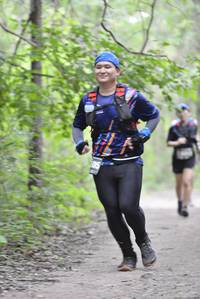 BIB: 
                            <button type="button" onclick="openModal(3928221)" class="btn btn-primary btn-sm float-right btn-popup" data-toggle="modal" data-target=".modal-high-quality">
                        <i class="fas fa-shopping-cart"></i> Add to Cart
                    </button>
                                            <button type="button" onclick="isThisMe(3928221, true)" class="btn btn-success btn-sm float-right btn-popup btn-isme hidden" data-toggle="tooltip" data-placement="bottom" title="นี่คือรูปของคุณใช่ไหม คลิกที่นี่เพื่อเอาเข้าอัลบั้ม">
                        <i class="fas fa-plus"></i> Add to album
                    </button>
                    <button type="button" onclick="isThisMe(3928221, false)" class="btn btn-warning btn-sm float-right btn-popup btn-isnotme hidden">
                        <i class="fas fa-ban"></i> Remove from album
                    </button>