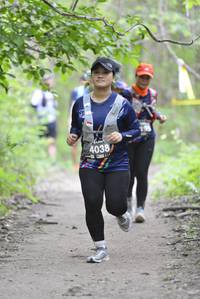 BIB: 4038
                            <button type="button" onclick="openModal(3927247)" class="btn btn-primary btn-sm float-right btn-popup" data-toggle="modal" data-target=".modal-high-quality">
                        <i class="fas fa-shopping-cart"></i> Add to Cart
                    </button>
                                            <button type="button" onclick="isThisMe(3927247, true)" class="btn btn-success btn-sm float-right btn-popup btn-isme hidden" data-toggle="tooltip" data-placement="bottom" title="นี่คือรูปของคุณใช่ไหม คลิกที่นี่เพื่อเอาเข้าอัลบั้ม">
                        <i class="fas fa-plus"></i> Add to album
                    </button>
                    <button type="button" onclick="isThisMe(3927247, false)" class="btn btn-warning btn-sm float-right btn-popup btn-isnotme hidden">
                        <i class="fas fa-ban"></i> Remove from album
                    </button>