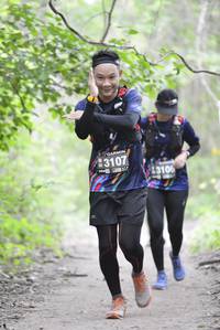 BIB: 3107, 43106
                            <button type="button" onclick="openModal(3927606)" class="btn btn-primary btn-sm float-right btn-popup" data-toggle="modal" data-target=".modal-high-quality">
                        <i class="fas fa-shopping-cart"></i> Add to Cart
                    </button>
                                            <button type="button" onclick="isThisMe(3927606, true)" class="btn btn-success btn-sm float-right btn-popup btn-isme hidden" data-toggle="tooltip" data-placement="bottom" title="นี่คือรูปของคุณใช่ไหม คลิกที่นี่เพื่อเอาเข้าอัลบั้ม">
                        <i class="fas fa-plus"></i> Add to album
                    </button>
                    <button type="button" onclick="isThisMe(3927606, false)" class="btn btn-warning btn-sm float-right btn-popup btn-isnotme hidden">
                        <i class="fas fa-ban"></i> Remove from album
                    </button>