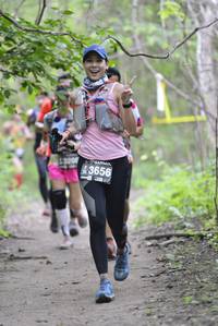 BIB: 3656
                            <button type="button" onclick="openModal(3926694)" class="btn btn-primary btn-sm float-right btn-popup" data-toggle="modal" data-target=".modal-high-quality">
                        <i class="fas fa-shopping-cart"></i> Add to Cart
                    </button>
                                            <button type="button" onclick="isThisMe(3926694, true)" class="btn btn-success btn-sm float-right btn-popup btn-isme hidden" data-toggle="tooltip" data-placement="bottom" title="นี่คือรูปของคุณใช่ไหม คลิกที่นี่เพื่อเอาเข้าอัลบั้ม">
                        <i class="fas fa-plus"></i> Add to album
                    </button>
                    <button type="button" onclick="isThisMe(3926694, false)" class="btn btn-warning btn-sm float-right btn-popup btn-isnotme hidden">
                        <i class="fas fa-ban"></i> Remove from album
                    </button>