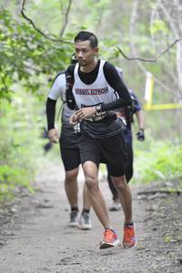 BIB: 
                            <button type="button" onclick="openModal(3927278)" class="btn btn-primary btn-sm float-right btn-popup" data-toggle="modal" data-target=".modal-high-quality">
                        <i class="fas fa-shopping-cart"></i> Add to Cart
                    </button>
                                            <button type="button" onclick="isThisMe(3927278, true)" class="btn btn-success btn-sm float-right btn-popup btn-isme hidden" data-toggle="tooltip" data-placement="bottom" title="นี่คือรูปของคุณใช่ไหม คลิกที่นี่เพื่อเอาเข้าอัลบั้ม">
                        <i class="fas fa-plus"></i> Add to album
                    </button>
                    <button type="button" onclick="isThisMe(3927278, false)" class="btn btn-warning btn-sm float-right btn-popup btn-isnotme hidden">
                        <i class="fas fa-ban"></i> Remove from album
                    </button>