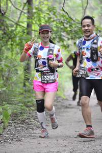 BIB: 3281, 3200
                            <button type="button" onclick="openModal(3926704)" class="btn btn-primary btn-sm float-right btn-popup" data-toggle="modal" data-target=".modal-high-quality">
                        <i class="fas fa-shopping-cart"></i> Add to Cart
                    </button>
                                            <button type="button" onclick="isThisMe(3926704, true)" class="btn btn-success btn-sm float-right btn-popup btn-isme hidden" data-toggle="tooltip" data-placement="bottom" title="นี่คือรูปของคุณใช่ไหม คลิกที่นี่เพื่อเอาเข้าอัลบั้ม">
                        <i class="fas fa-plus"></i> Add to album
                    </button>
                    <button type="button" onclick="isThisMe(3926704, false)" class="btn btn-warning btn-sm float-right btn-popup btn-isnotme hidden">
                        <i class="fas fa-ban"></i> Remove from album
                    </button>