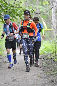 BIB: 3855, 4022
                            <button type="button" onclick="openModal(3927155)" class="btn btn-primary btn-sm float-right btn-popup" data-toggle="modal" data-target=".modal-high-quality">
                        <i class="fas fa-shopping-cart"></i> Add to Cart
                    </button>
                                            <button type="button" onclick="isThisMe(3927155, true)" class="btn btn-success btn-sm float-right btn-popup btn-isme hidden" data-toggle="tooltip" data-placement="bottom" title="นี่คือรูปของคุณใช่ไหม คลิกที่นี่เพื่อเอาเข้าอัลบั้ม">
                        <i class="fas fa-plus"></i> Add to album
                    </button>
                    <button type="button" onclick="isThisMe(3927155, false)" class="btn btn-warning btn-sm float-right btn-popup btn-isnotme hidden">
                        <i class="fas fa-ban"></i> Remove from album
                    </button>