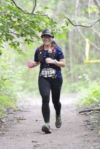 BIB: 3134, 
                            <button type="button" onclick="openModal(3927841)" class="btn btn-primary btn-sm float-right btn-popup" data-toggle="modal" data-target=".modal-high-quality">
                        <i class="fas fa-shopping-cart"></i> Add to Cart
                    </button>
                                            <button type="button" onclick="isThisMe(3927841, true)" class="btn btn-success btn-sm float-right btn-popup btn-isme hidden" data-toggle="tooltip" data-placement="bottom" title="นี่คือรูปของคุณใช่ไหม คลิกที่นี่เพื่อเอาเข้าอัลบั้ม">
                        <i class="fas fa-plus"></i> Add to album
                    </button>
                    <button type="button" onclick="isThisMe(3927841, false)" class="btn btn-warning btn-sm float-right btn-popup btn-isnotme hidden">
                        <i class="fas fa-ban"></i> Remove from album
                    </button>