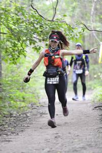 BIB: 43377
                            <button type="button" onclick="openModal(3928288)" class="btn btn-primary btn-sm float-right btn-popup" data-toggle="modal" data-target=".modal-high-quality">
                        <i class="fas fa-shopping-cart"></i> Add to Cart
                    </button>
                                            <button type="button" onclick="isThisMe(3928288, true)" class="btn btn-success btn-sm float-right btn-popup btn-isme hidden" data-toggle="tooltip" data-placement="bottom" title="นี่คือรูปของคุณใช่ไหม คลิกที่นี่เพื่อเอาเข้าอัลบั้ม">
                        <i class="fas fa-plus"></i> Add to album
                    </button>
                    <button type="button" onclick="isThisMe(3928288, false)" class="btn btn-warning btn-sm float-right btn-popup btn-isnotme hidden">
                        <i class="fas fa-ban"></i> Remove from album
                    </button>