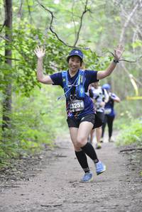 BIB: 13251
                            <button type="button" onclick="openModal(3927568)" class="btn btn-primary btn-sm float-right btn-popup" data-toggle="modal" data-target=".modal-high-quality">
                        <i class="fas fa-shopping-cart"></i> Add to Cart
                    </button>
                                            <button type="button" onclick="isThisMe(3927568, true)" class="btn btn-success btn-sm float-right btn-popup btn-isme hidden" data-toggle="tooltip" data-placement="bottom" title="นี่คือรูปของคุณใช่ไหม คลิกที่นี่เพื่อเอาเข้าอัลบั้ม">
                        <i class="fas fa-plus"></i> Add to album
                    </button>
                    <button type="button" onclick="isThisMe(3927568, false)" class="btn btn-warning btn-sm float-right btn-popup btn-isnotme hidden">
                        <i class="fas fa-ban"></i> Remove from album
                    </button>