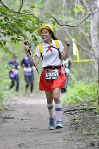 BIB: 3751
                            <button type="button" onclick="openModal(3927602)" class="btn btn-primary btn-sm float-right btn-popup" data-toggle="modal" data-target=".modal-high-quality">
                        <i class="fas fa-shopping-cart"></i> Add to Cart
                    </button>
                                            <button type="button" onclick="isThisMe(3927602, true)" class="btn btn-success btn-sm float-right btn-popup btn-isme hidden" data-toggle="tooltip" data-placement="bottom" title="นี่คือรูปของคุณใช่ไหม คลิกที่นี่เพื่อเอาเข้าอัลบั้ม">
                        <i class="fas fa-plus"></i> Add to album
                    </button>
                    <button type="button" onclick="isThisMe(3927602, false)" class="btn btn-warning btn-sm float-right btn-popup btn-isnotme hidden">
                        <i class="fas fa-ban"></i> Remove from album
                    </button>