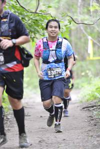 BIB: 3570
                            <button type="button" onclick="openModal(3928179)" class="btn btn-primary btn-sm float-right btn-popup" data-toggle="modal" data-target=".modal-high-quality">
                        <i class="fas fa-shopping-cart"></i> Add to Cart
                    </button>
                                            <button type="button" onclick="isThisMe(3928179, true)" class="btn btn-success btn-sm float-right btn-popup btn-isme hidden" data-toggle="tooltip" data-placement="bottom" title="นี่คือรูปของคุณใช่ไหม คลิกที่นี่เพื่อเอาเข้าอัลบั้ม">
                        <i class="fas fa-plus"></i> Add to album
                    </button>
                    <button type="button" onclick="isThisMe(3928179, false)" class="btn btn-warning btn-sm float-right btn-popup btn-isnotme hidden">
                        <i class="fas fa-ban"></i> Remove from album
                    </button>