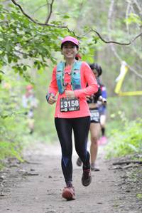 BIB: 43158
                            <button type="button" onclick="openModal(3927377)" class="btn btn-primary btn-sm float-right btn-popup" data-toggle="modal" data-target=".modal-high-quality">
                        <i class="fas fa-shopping-cart"></i> Add to Cart
                    </button>
                                            <button type="button" onclick="isThisMe(3927377, true)" class="btn btn-success btn-sm float-right btn-popup btn-isme hidden" data-toggle="tooltip" data-placement="bottom" title="นี่คือรูปของคุณใช่ไหม คลิกที่นี่เพื่อเอาเข้าอัลบั้ม">
                        <i class="fas fa-plus"></i> Add to album
                    </button>
                    <button type="button" onclick="isThisMe(3927377, false)" class="btn btn-warning btn-sm float-right btn-popup btn-isnotme hidden">
                        <i class="fas fa-ban"></i> Remove from album
                    </button>