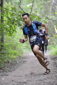 BIB: 3707
                            <button type="button" onclick="openModal(3927903)" class="btn btn-primary btn-sm float-right btn-popup" data-toggle="modal" data-target=".modal-high-quality">
                        <i class="fas fa-shopping-cart"></i> Add to Cart
                    </button>
                                            <button type="button" onclick="isThisMe(3927903, true)" class="btn btn-success btn-sm float-right btn-popup btn-isme hidden" data-toggle="tooltip" data-placement="bottom" title="นี่คือรูปของคุณใช่ไหม คลิกที่นี่เพื่อเอาเข้าอัลบั้ม">
                        <i class="fas fa-plus"></i> Add to album
                    </button>
                    <button type="button" onclick="isThisMe(3927903, false)" class="btn btn-warning btn-sm float-right btn-popup btn-isnotme hidden">
                        <i class="fas fa-ban"></i> Remove from album
                    </button>