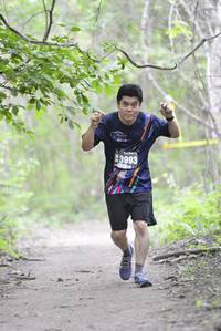 BIB: 3993
                            <button type="button" onclick="openModal(3928075)" class="btn btn-primary btn-sm float-right btn-popup" data-toggle="modal" data-target=".modal-high-quality">
                        <i class="fas fa-shopping-cart"></i> Add to Cart
                    </button>
                                            <button type="button" onclick="isThisMe(3928075, true)" class="btn btn-success btn-sm float-right btn-popup btn-isme hidden" data-toggle="tooltip" data-placement="bottom" title="นี่คือรูปของคุณใช่ไหม คลิกที่นี่เพื่อเอาเข้าอัลบั้ม">
                        <i class="fas fa-plus"></i> Add to album
                    </button>
                    <button type="button" onclick="isThisMe(3928075, false)" class="btn btn-warning btn-sm float-right btn-popup btn-isnotme hidden">
                        <i class="fas fa-ban"></i> Remove from album
                    </button>