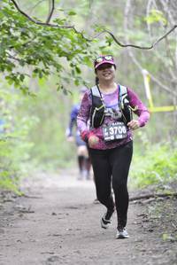 BIB: 3706
                            <button type="button" onclick="openModal(3927896)" class="btn btn-primary btn-sm float-right btn-popup" data-toggle="modal" data-target=".modal-high-quality">
                        <i class="fas fa-shopping-cart"></i> Add to Cart
                    </button>
                                            <button type="button" onclick="isThisMe(3927896, true)" class="btn btn-success btn-sm float-right btn-popup btn-isme hidden" data-toggle="tooltip" data-placement="bottom" title="นี่คือรูปของคุณใช่ไหม คลิกที่นี่เพื่อเอาเข้าอัลบั้ม">
                        <i class="fas fa-plus"></i> Add to album
                    </button>
                    <button type="button" onclick="isThisMe(3927896, false)" class="btn btn-warning btn-sm float-right btn-popup btn-isnotme hidden">
                        <i class="fas fa-ban"></i> Remove from album
                    </button>