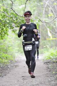 BIB: 3826
                            <button type="button" onclick="openModal(3927804)" class="btn btn-primary btn-sm float-right btn-popup" data-toggle="modal" data-target=".modal-high-quality">
                        <i class="fas fa-shopping-cart"></i> Add to Cart
                    </button>
                                            <button type="button" onclick="isThisMe(3927804, true)" class="btn btn-success btn-sm float-right btn-popup btn-isme hidden" data-toggle="tooltip" data-placement="bottom" title="นี่คือรูปของคุณใช่ไหม คลิกที่นี่เพื่อเอาเข้าอัลบั้ม">
                        <i class="fas fa-plus"></i> Add to album
                    </button>
                    <button type="button" onclick="isThisMe(3927804, false)" class="btn btn-warning btn-sm float-right btn-popup btn-isnotme hidden">
                        <i class="fas fa-ban"></i> Remove from album
                    </button>