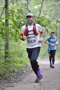 BIB: 3755
                            <button type="button" onclick="openModal(3927859)" class="btn btn-primary btn-sm float-right btn-popup" data-toggle="modal" data-target=".modal-high-quality">
                        <i class="fas fa-shopping-cart"></i> Add to Cart
                    </button>
                                            <button type="button" onclick="isThisMe(3927859, true)" class="btn btn-success btn-sm float-right btn-popup btn-isme hidden" data-toggle="tooltip" data-placement="bottom" title="นี่คือรูปของคุณใช่ไหม คลิกที่นี่เพื่อเอาเข้าอัลบั้ม">
                        <i class="fas fa-plus"></i> Add to album
                    </button>
                    <button type="button" onclick="isThisMe(3927859, false)" class="btn btn-warning btn-sm float-right btn-popup btn-isnotme hidden">
                        <i class="fas fa-ban"></i> Remove from album
                    </button>