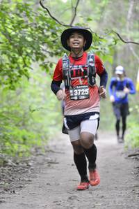 BIB: 3725, 
                            <button type="button" onclick="openModal(3928251)" class="btn btn-primary btn-sm float-right btn-popup" data-toggle="modal" data-target=".modal-high-quality">
                        <i class="fas fa-shopping-cart"></i> Add to Cart
                    </button>
                                            <button type="button" onclick="isThisMe(3928251, true)" class="btn btn-success btn-sm float-right btn-popup btn-isme hidden" data-toggle="tooltip" data-placement="bottom" title="นี่คือรูปของคุณใช่ไหม คลิกที่นี่เพื่อเอาเข้าอัลบั้ม">
                        <i class="fas fa-plus"></i> Add to album
                    </button>
                    <button type="button" onclick="isThisMe(3928251, false)" class="btn btn-warning btn-sm float-right btn-popup btn-isnotme hidden">
                        <i class="fas fa-ban"></i> Remove from album
                    </button>