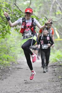 BIB: 3451
                            <button type="button" onclick="openModal(3927694)" class="btn btn-primary btn-sm float-right btn-popup" data-toggle="modal" data-target=".modal-high-quality">
                        <i class="fas fa-shopping-cart"></i> Add to Cart
                    </button>
                                            <button type="button" onclick="isThisMe(3927694, true)" class="btn btn-success btn-sm float-right btn-popup btn-isme hidden" data-toggle="tooltip" data-placement="bottom" title="นี่คือรูปของคุณใช่ไหม คลิกที่นี่เพื่อเอาเข้าอัลบั้ม">
                        <i class="fas fa-plus"></i> Add to album
                    </button>
                    <button type="button" onclick="isThisMe(3927694, false)" class="btn btn-warning btn-sm float-right btn-popup btn-isnotme hidden">
                        <i class="fas fa-ban"></i> Remove from album
                    </button>