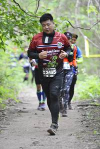 BIB: 3495
                            <button type="button" onclick="openModal(3927144)" class="btn btn-primary btn-sm float-right btn-popup" data-toggle="modal" data-target=".modal-high-quality">
                        <i class="fas fa-shopping-cart"></i> Add to Cart
                    </button>
                                            <button type="button" onclick="isThisMe(3927144, true)" class="btn btn-success btn-sm float-right btn-popup btn-isme hidden" data-toggle="tooltip" data-placement="bottom" title="นี่คือรูปของคุณใช่ไหม คลิกที่นี่เพื่อเอาเข้าอัลบั้ม">
                        <i class="fas fa-plus"></i> Add to album
                    </button>
                    <button type="button" onclick="isThisMe(3927144, false)" class="btn btn-warning btn-sm float-right btn-popup btn-isnotme hidden">
                        <i class="fas fa-ban"></i> Remove from album
                    </button>