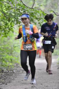 BIB: 3260
                            <button type="button" onclick="openModal(3928272)" class="btn btn-primary btn-sm float-right btn-popup" data-toggle="modal" data-target=".modal-high-quality">
                        <i class="fas fa-shopping-cart"></i> Add to Cart
                    </button>
                                            <button type="button" onclick="isThisMe(3928272, true)" class="btn btn-success btn-sm float-right btn-popup btn-isme hidden" data-toggle="tooltip" data-placement="bottom" title="นี่คือรูปของคุณใช่ไหม คลิกที่นี่เพื่อเอาเข้าอัลบั้ม">
                        <i class="fas fa-plus"></i> Add to album
                    </button>
                    <button type="button" onclick="isThisMe(3928272, false)" class="btn btn-warning btn-sm float-right btn-popup btn-isnotme hidden">
                        <i class="fas fa-ban"></i> Remove from album
                    </button>