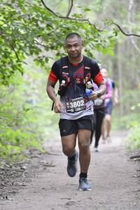 BIB: 3802
                            <button type="button" onclick="openModal(3927884)" class="btn btn-primary btn-sm float-right btn-popup" data-toggle="modal" data-target=".modal-high-quality">
                        <i class="fas fa-shopping-cart"></i> Add to Cart
                    </button>
                                            <button type="button" onclick="isThisMe(3927884, true)" class="btn btn-success btn-sm float-right btn-popup btn-isme hidden" data-toggle="tooltip" data-placement="bottom" title="นี่คือรูปของคุณใช่ไหม คลิกที่นี่เพื่อเอาเข้าอัลบั้ม">
                        <i class="fas fa-plus"></i> Add to album
                    </button>
                    <button type="button" onclick="isThisMe(3927884, false)" class="btn btn-warning btn-sm float-right btn-popup btn-isnotme hidden">
                        <i class="fas fa-ban"></i> Remove from album
                    </button>