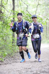 BIB: 4375, 43504
                            <button type="button" onclick="openModal(3928351)" class="btn btn-primary btn-sm float-right btn-popup" data-toggle="modal" data-target=".modal-high-quality">
                        <i class="fas fa-shopping-cart"></i> Add to Cart
                    </button>
                                            <button type="button" onclick="isThisMe(3928351, true)" class="btn btn-success btn-sm float-right btn-popup btn-isme hidden" data-toggle="tooltip" data-placement="bottom" title="นี่คือรูปของคุณใช่ไหม คลิกที่นี่เพื่อเอาเข้าอัลบั้ม">
                        <i class="fas fa-plus"></i> Add to album
                    </button>
                    <button type="button" onclick="isThisMe(3928351, false)" class="btn btn-warning btn-sm float-right btn-popup btn-isnotme hidden">
                        <i class="fas fa-ban"></i> Remove from album
                    </button>