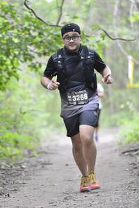 BIB: 3268
                            <button type="button" onclick="openModal(3928205)" class="btn btn-primary btn-sm float-right btn-popup" data-toggle="modal" data-target=".modal-high-quality">
                        <i class="fas fa-shopping-cart"></i> Add to Cart
                    </button>
                                            <button type="button" onclick="isThisMe(3928205, true)" class="btn btn-success btn-sm float-right btn-popup btn-isme hidden" data-toggle="tooltip" data-placement="bottom" title="นี่คือรูปของคุณใช่ไหม คลิกที่นี่เพื่อเอาเข้าอัลบั้ม">
                        <i class="fas fa-plus"></i> Add to album
                    </button>
                    <button type="button" onclick="isThisMe(3928205, false)" class="btn btn-warning btn-sm float-right btn-popup btn-isnotme hidden">
                        <i class="fas fa-ban"></i> Remove from album
                    </button>