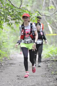 BIB: 3451
                            <button type="button" onclick="openModal(3927691)" class="btn btn-primary btn-sm float-right btn-popup" data-toggle="modal" data-target=".modal-high-quality">
                        <i class="fas fa-shopping-cart"></i> Add to Cart
                    </button>
                                            <button type="button" onclick="isThisMe(3927691, true)" class="btn btn-success btn-sm float-right btn-popup btn-isme hidden" data-toggle="tooltip" data-placement="bottom" title="นี่คือรูปของคุณใช่ไหม คลิกที่นี่เพื่อเอาเข้าอัลบั้ม">
                        <i class="fas fa-plus"></i> Add to album
                    </button>
                    <button type="button" onclick="isThisMe(3927691, false)" class="btn btn-warning btn-sm float-right btn-popup btn-isnotme hidden">
                        <i class="fas fa-ban"></i> Remove from album
                    </button>