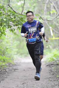 BIB: 3357
                            <button type="button" onclick="openModal(3928029)" class="btn btn-primary btn-sm float-right btn-popup" data-toggle="modal" data-target=".modal-high-quality">
                        <i class="fas fa-shopping-cart"></i> Add to Cart
                    </button>
                                            <button type="button" onclick="isThisMe(3928029, true)" class="btn btn-success btn-sm float-right btn-popup btn-isme hidden" data-toggle="tooltip" data-placement="bottom" title="นี่คือรูปของคุณใช่ไหม คลิกที่นี่เพื่อเอาเข้าอัลบั้ม">
                        <i class="fas fa-plus"></i> Add to album
                    </button>
                    <button type="button" onclick="isThisMe(3928029, false)" class="btn btn-warning btn-sm float-right btn-popup btn-isnotme hidden">
                        <i class="fas fa-ban"></i> Remove from album
                    </button>