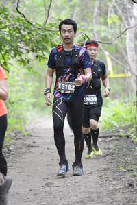 BIB: 3162, 3839
                            <button type="button" onclick="openModal(3927039)" class="btn btn-primary btn-sm float-right btn-popup" data-toggle="modal" data-target=".modal-high-quality">
                        <i class="fas fa-shopping-cart"></i> Add to Cart
                    </button>
                                            <button type="button" onclick="isThisMe(3927039, true)" class="btn btn-success btn-sm float-right btn-popup btn-isme hidden" data-toggle="tooltip" data-placement="bottom" title="นี่คือรูปของคุณใช่ไหม คลิกที่นี่เพื่อเอาเข้าอัลบั้ม">
                        <i class="fas fa-plus"></i> Add to album
                    </button>
                    <button type="button" onclick="isThisMe(3927039, false)" class="btn btn-warning btn-sm float-right btn-popup btn-isnotme hidden">
                        <i class="fas fa-ban"></i> Remove from album
                    </button>