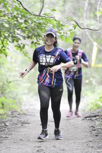 BIB: 
                            <button type="button" onclick="openModal(3928322)" class="btn btn-primary btn-sm float-right btn-popup" data-toggle="modal" data-target=".modal-high-quality">
                        <i class="fas fa-shopping-cart"></i> Add to Cart
                    </button>
                                            <button type="button" onclick="isThisMe(3928322, true)" class="btn btn-success btn-sm float-right btn-popup btn-isme hidden" data-toggle="tooltip" data-placement="bottom" title="นี่คือรูปของคุณใช่ไหม คลิกที่นี่เพื่อเอาเข้าอัลบั้ม">
                        <i class="fas fa-plus"></i> Add to album
                    </button>
                    <button type="button" onclick="isThisMe(3928322, false)" class="btn btn-warning btn-sm float-right btn-popup btn-isnotme hidden">
                        <i class="fas fa-ban"></i> Remove from album
                    </button>