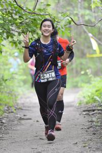 BIB: 3878, 
                            <button type="button" onclick="openModal(3926798)" class="btn btn-primary btn-sm float-right btn-popup" data-toggle="modal" data-target=".modal-high-quality">
                        <i class="fas fa-shopping-cart"></i> Add to Cart
                    </button>
                                            <button type="button" onclick="isThisMe(3926798, true)" class="btn btn-success btn-sm float-right btn-popup btn-isme hidden" data-toggle="tooltip" data-placement="bottom" title="นี่คือรูปของคุณใช่ไหม คลิกที่นี่เพื่อเอาเข้าอัลบั้ม">
                        <i class="fas fa-plus"></i> Add to album
                    </button>
                    <button type="button" onclick="isThisMe(3926798, false)" class="btn btn-warning btn-sm float-right btn-popup btn-isnotme hidden">
                        <i class="fas fa-ban"></i> Remove from album
                    </button>